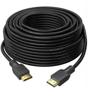 Cable HDMI-HDMI 25 Mètre
