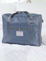 Sac porté épaule large – Plage, Voyage, Salle de Sport – Waterproof