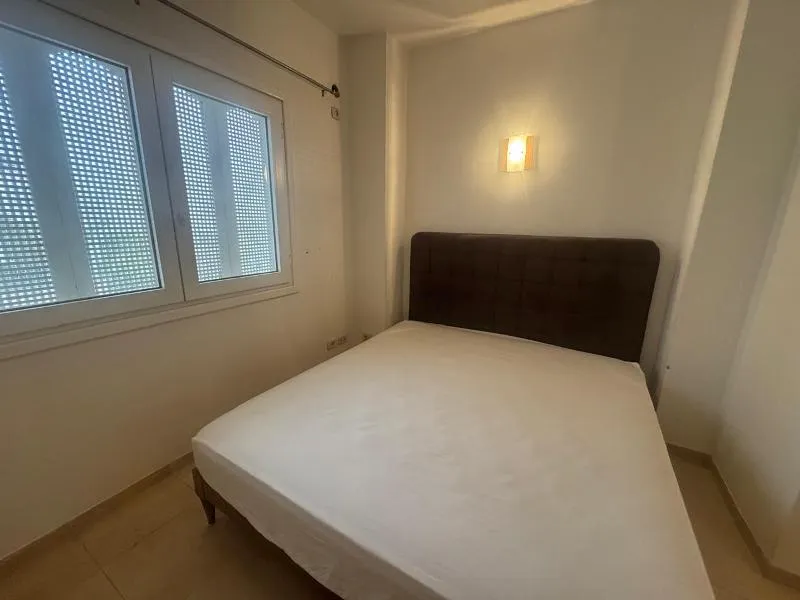 Duplex SAMAR Réf: V2924