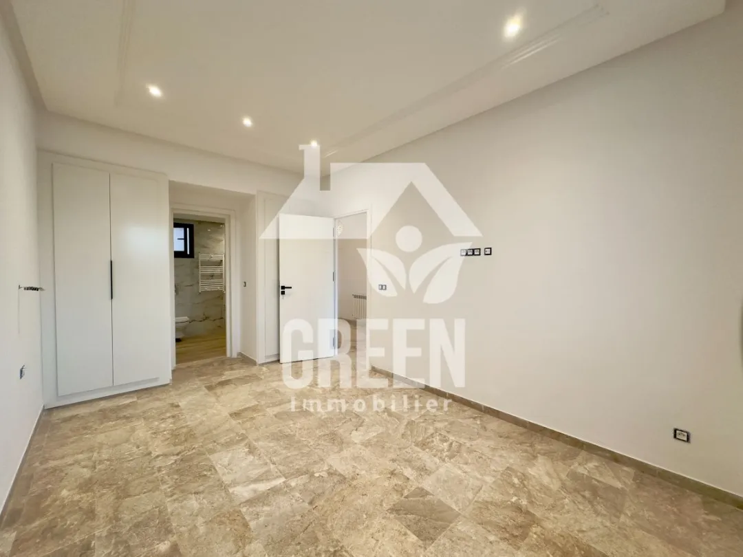 Villa " NUSA PENIDA "