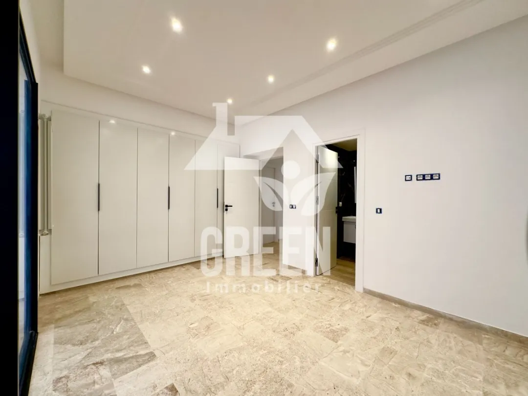 Villa " NUSA PENIDA "