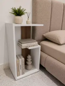 Table de chevet