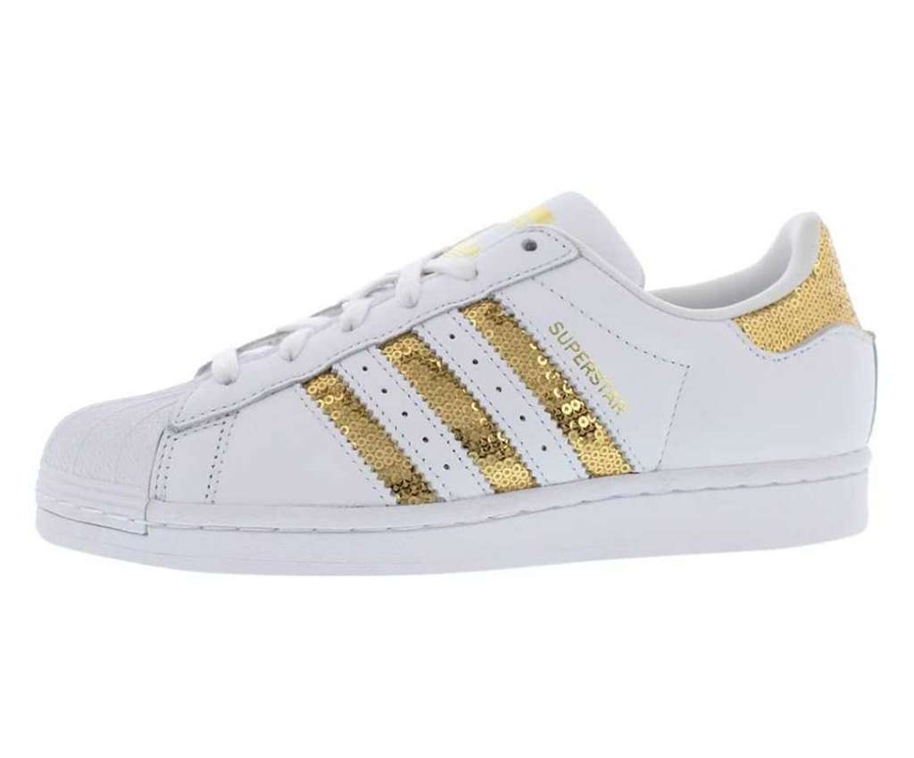 Adidas SuperStar 38 importè 