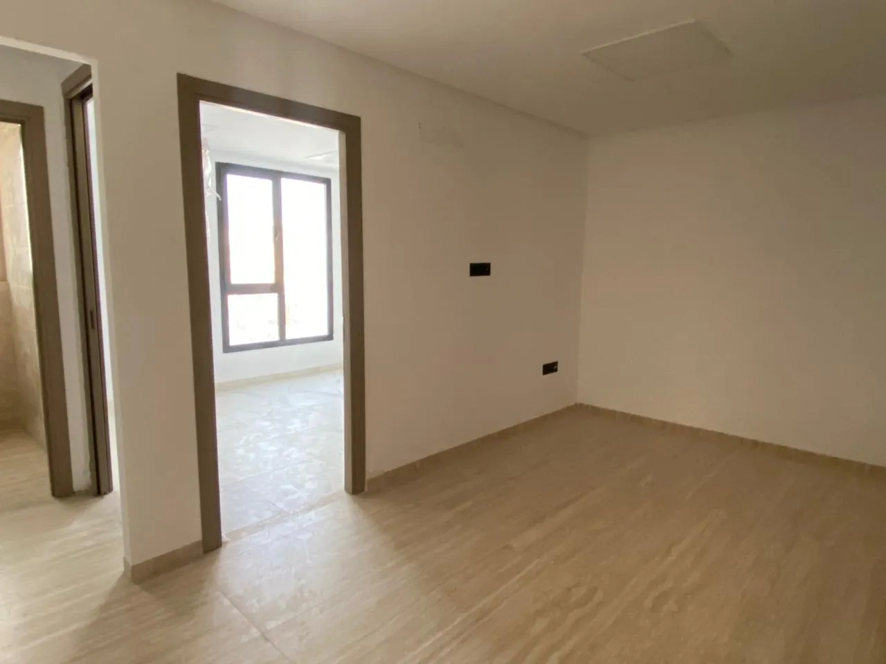 đŽâ«ïž Ă LOUER â Deux bureaux H+1 Ă Laouina