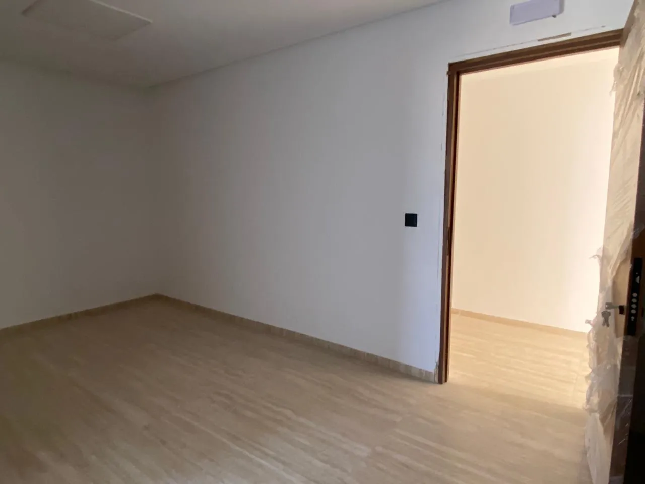 đŽâ«ïž Ă LOUER â Deux bureaux H+1 Ă Laouina