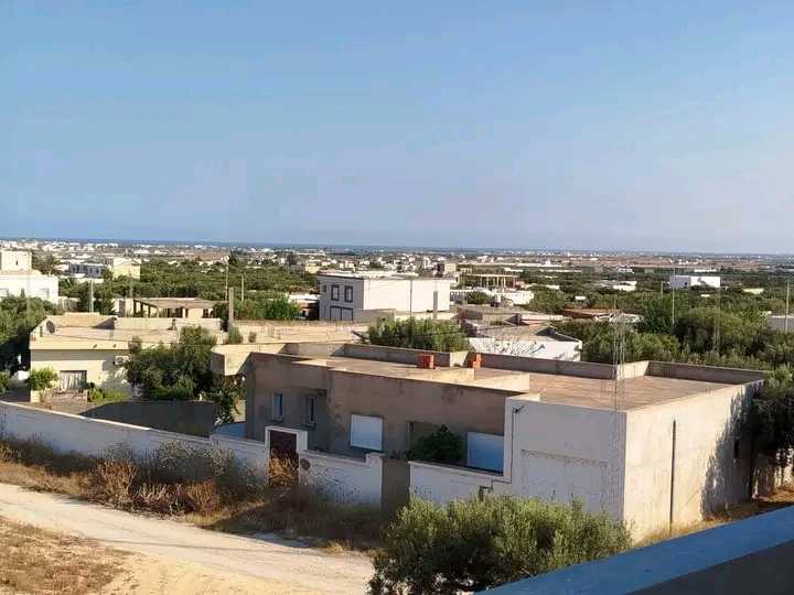 فرصة عقارية جديدة 