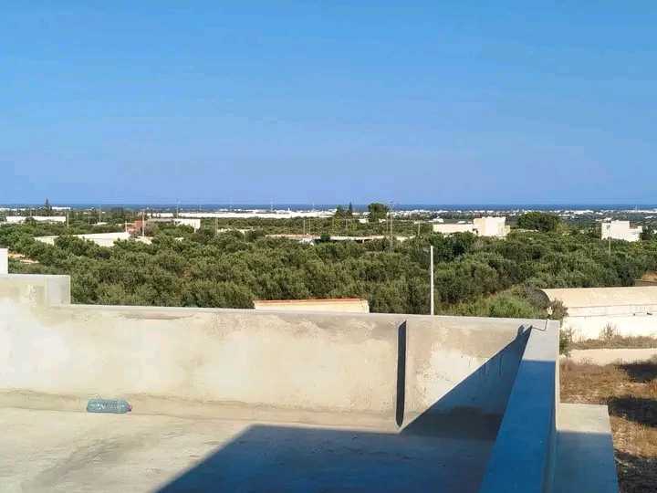 فرصة عقارية جديدة 