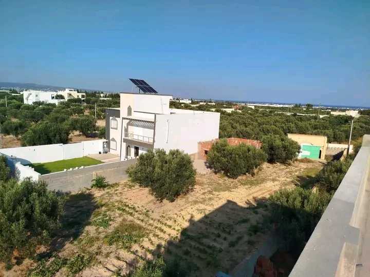 فرصة عقارية جديدة 