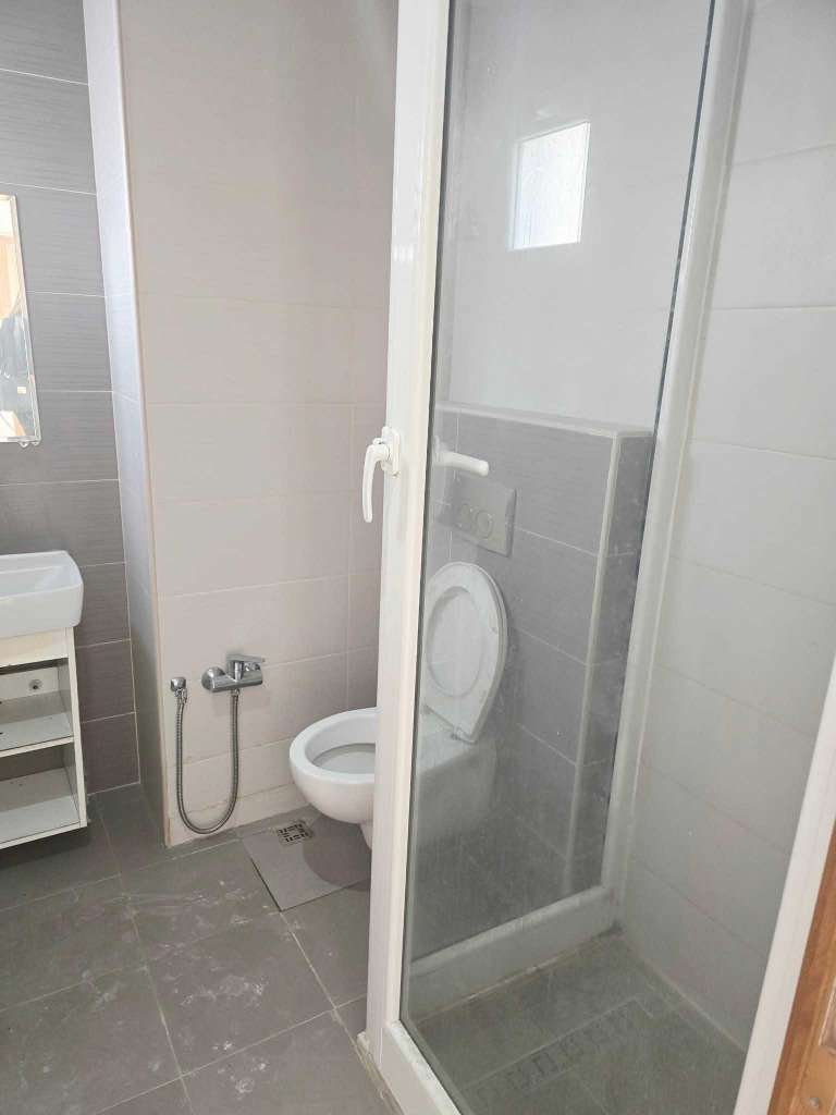 Appartement s+1 sahloul 4