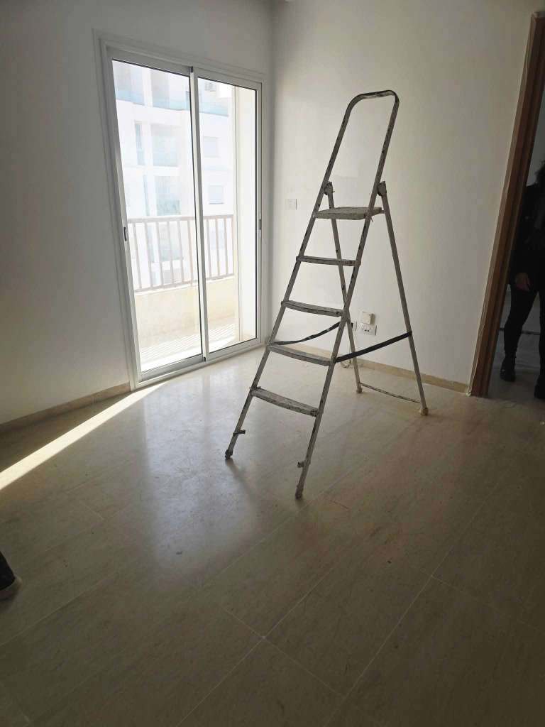 Appartement s+1 sahloul 4