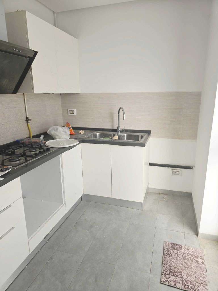 Appartement s+1 sahloul 4