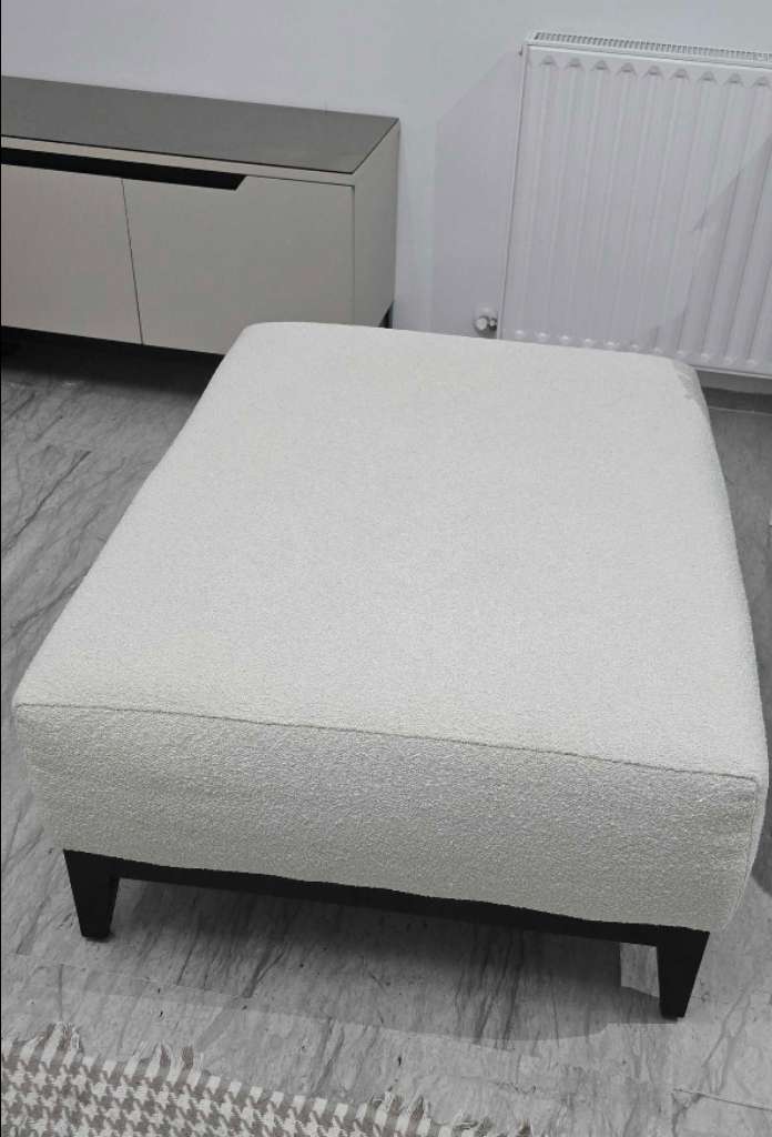 Salon + table basse + meuble tv , pack ou par article