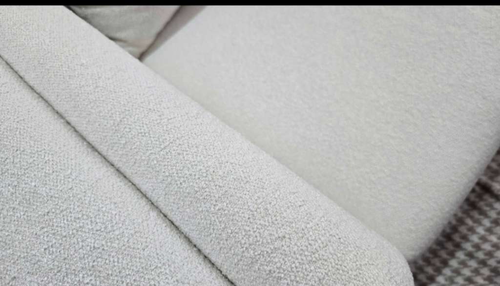 Salon + table basse + meuble tv , pack ou par article