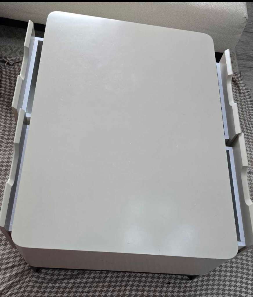 Salon + table basse + meuble tv , pack ou par article