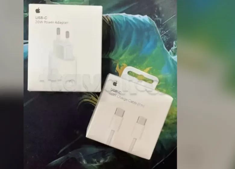 Chargeur iphone 16/15./ipad pro... 🇫🇷 Cable Original Apple