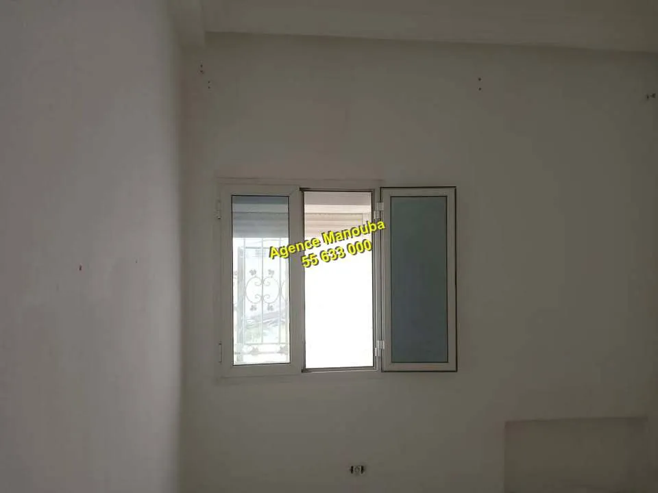 APPARTEMENT A LOUER