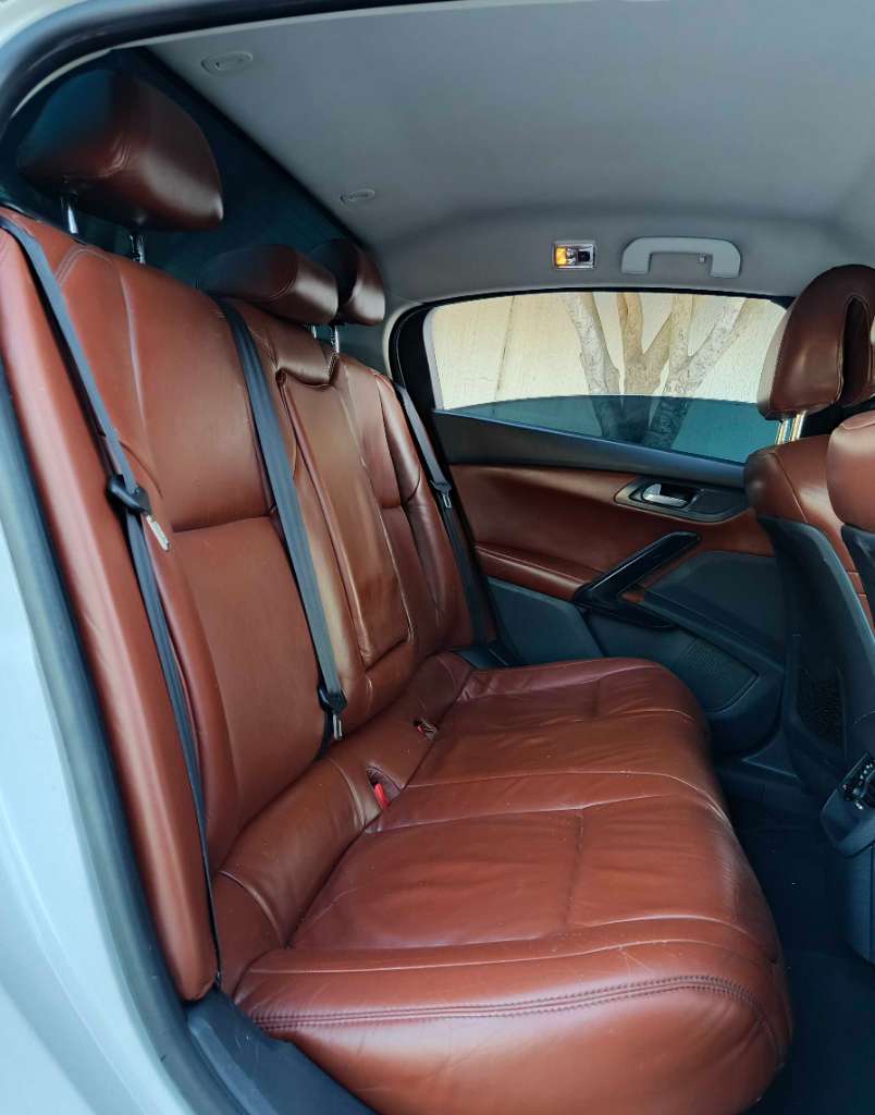 🔔 peugeot 508 e hdi