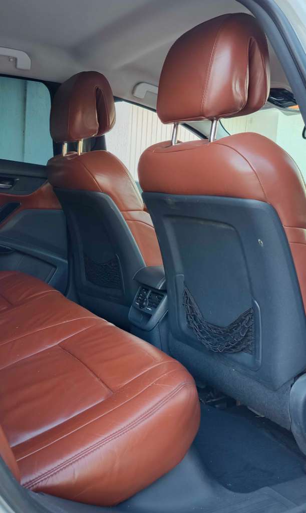 🔔 peugeot 508 e hdi