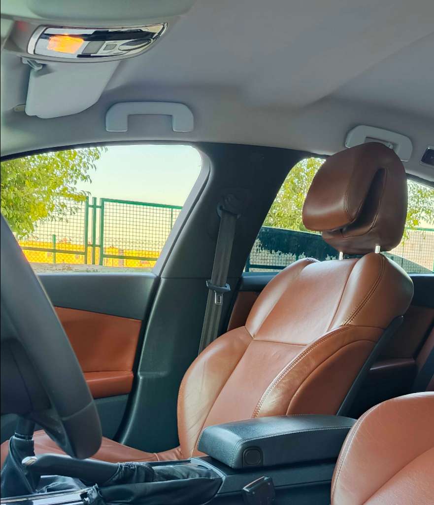 🔔 peugeot 508 e hdi