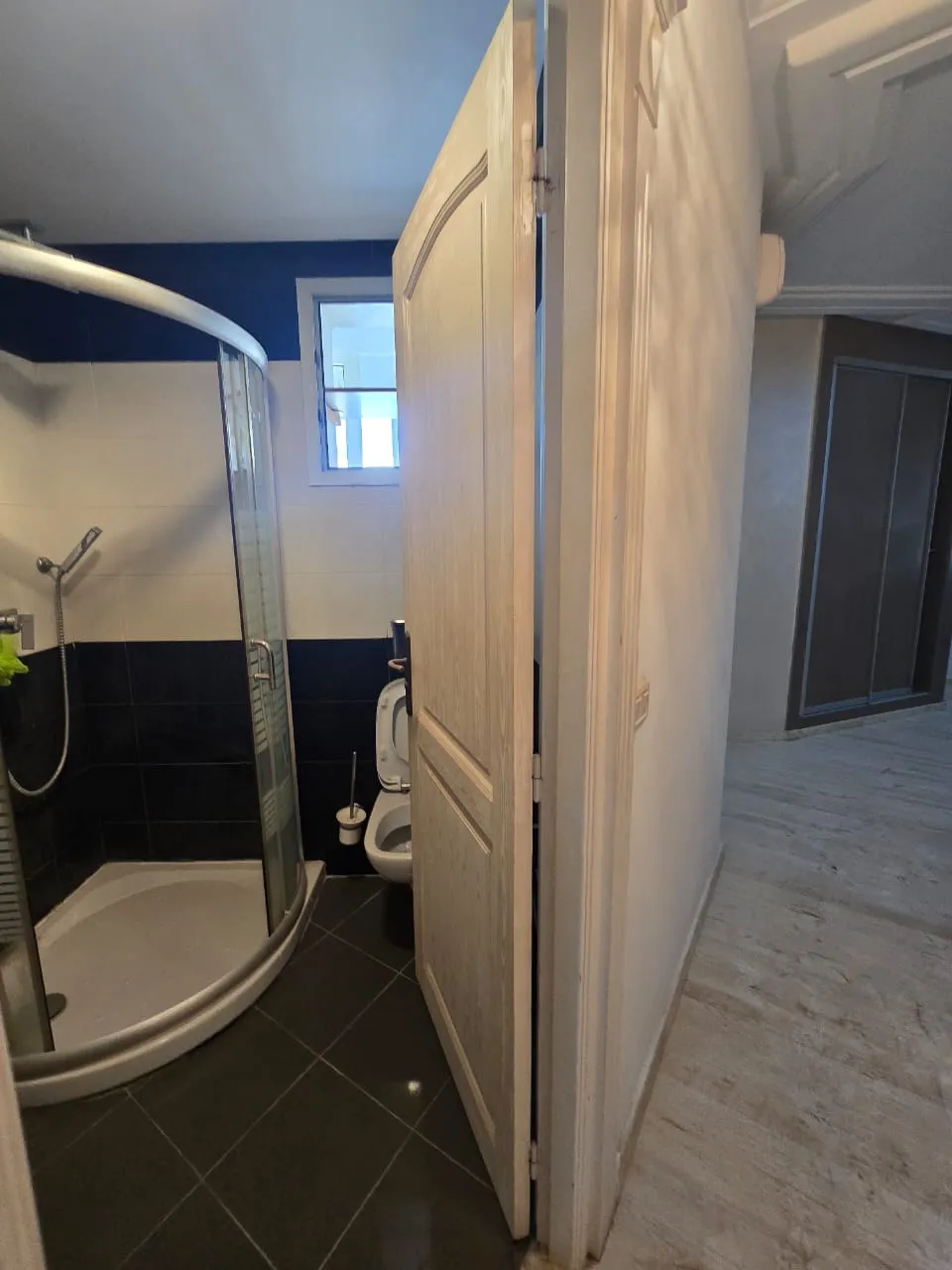 Appartement S+3 Haut Standing a Sahloul