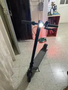 Trottinette Xiaomi
