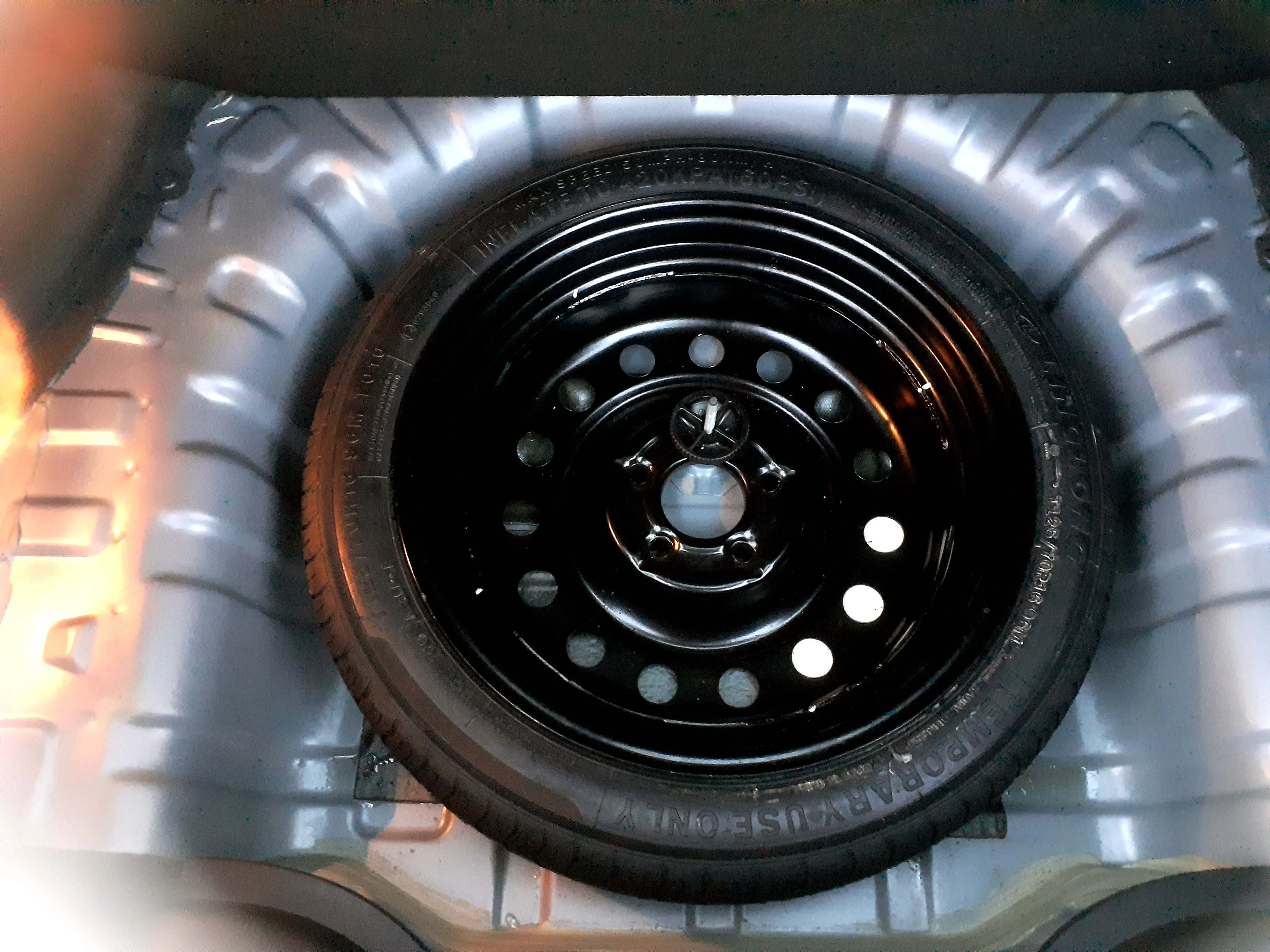 chery tiggo 3x première main 20km tu 242