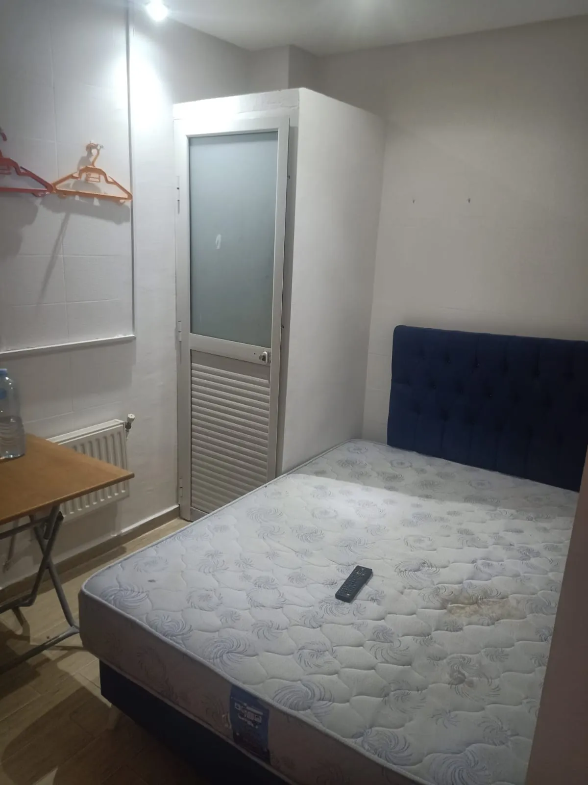joli studio s0 meublée