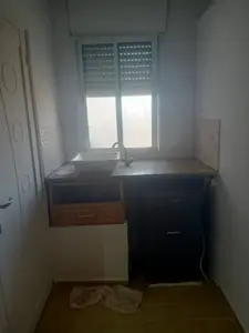 joli studio s0 meublée 