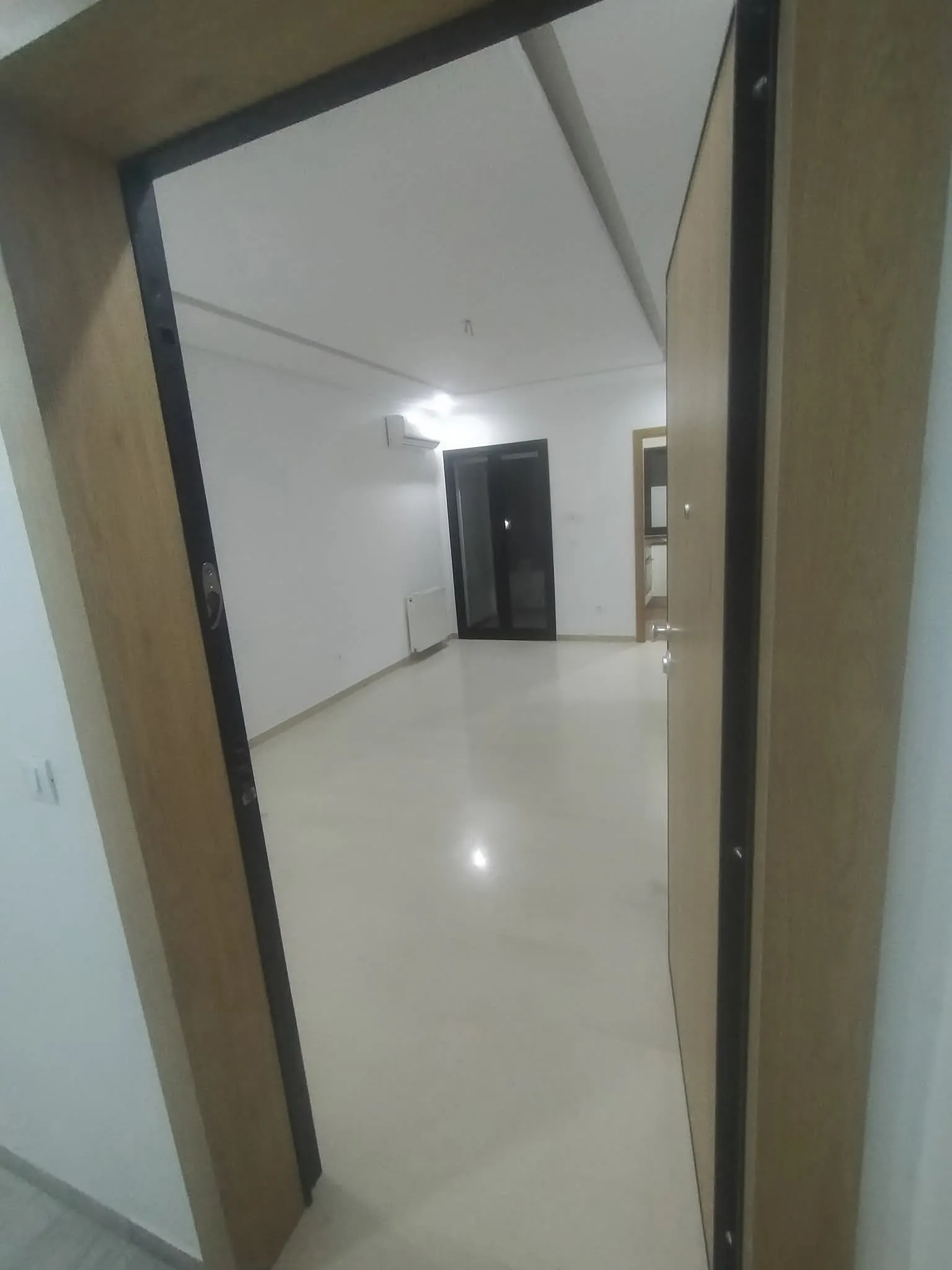 Appt h standing s1 el mourouj 4