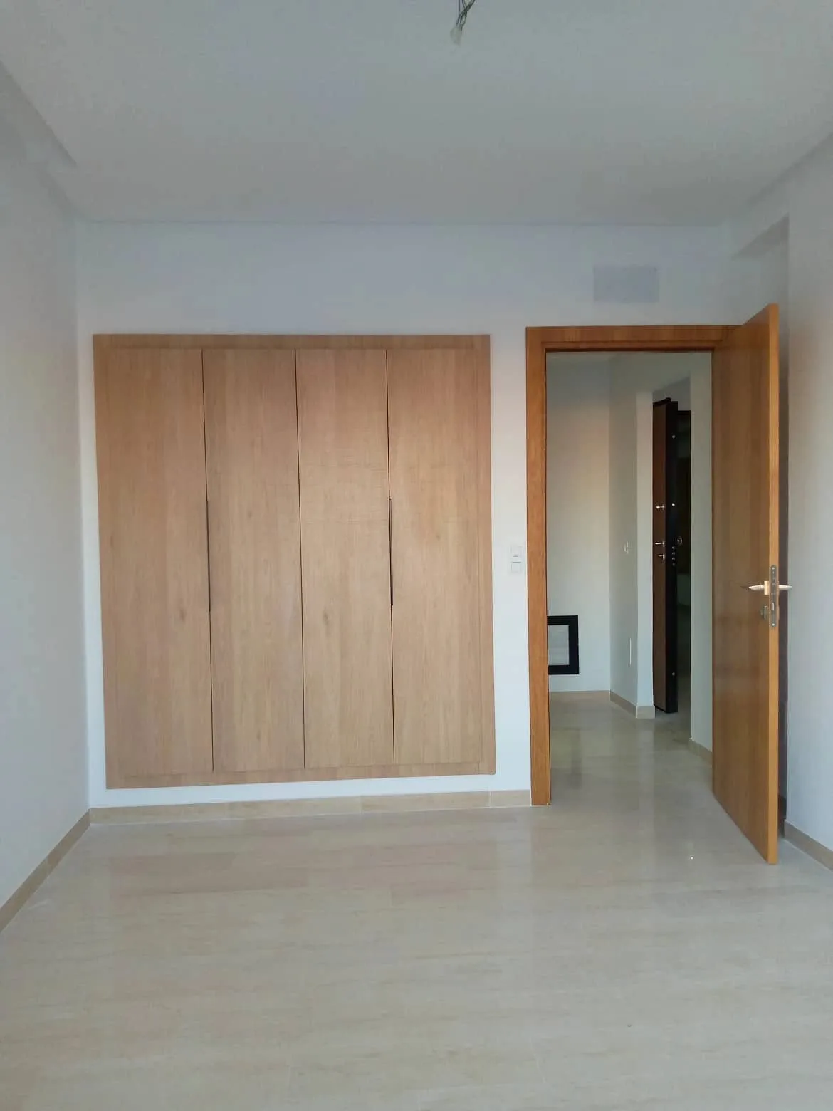 Appt h standing s1 el mourouj 4