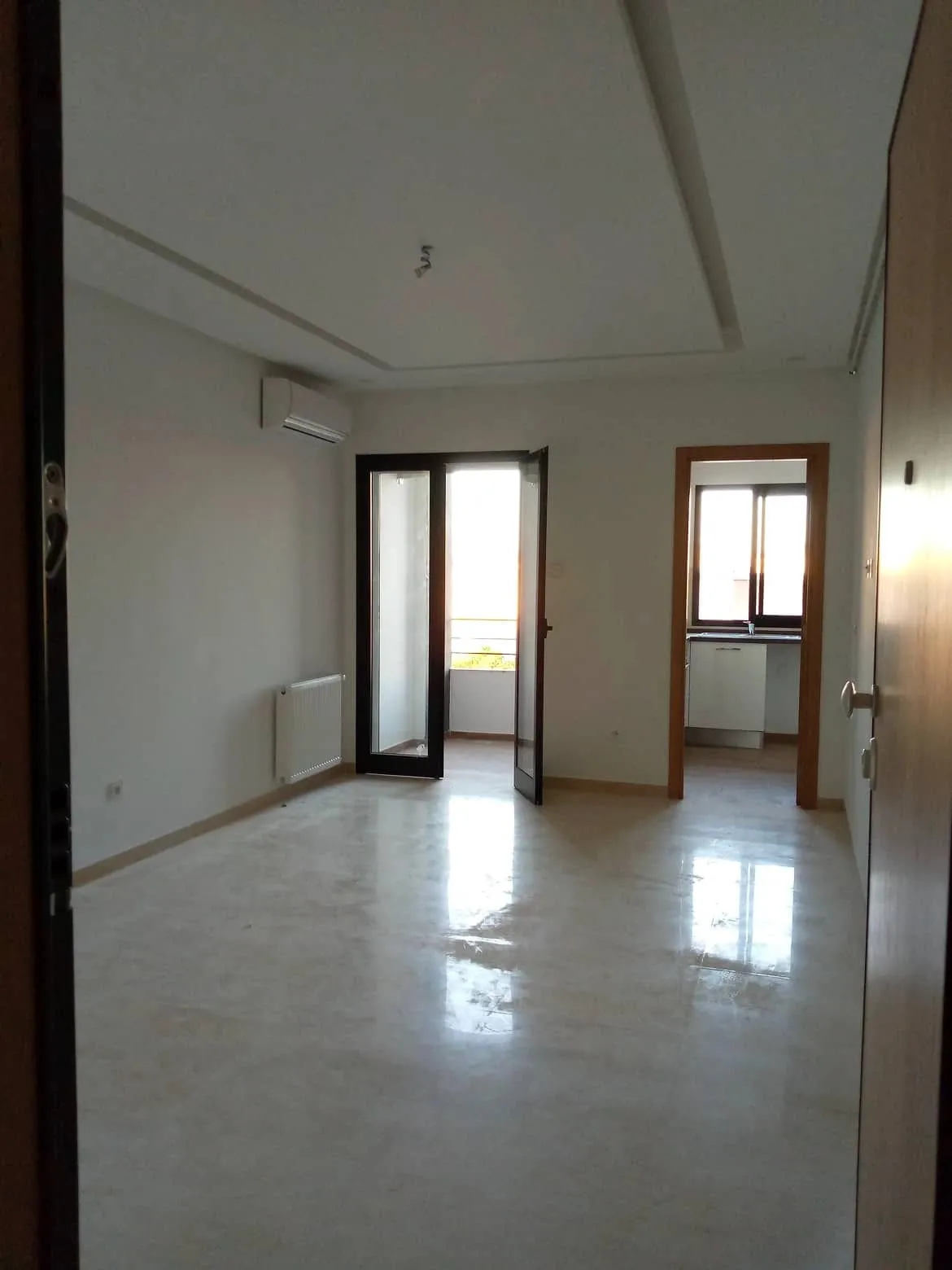 Appt h standing s1 el mourouj 4