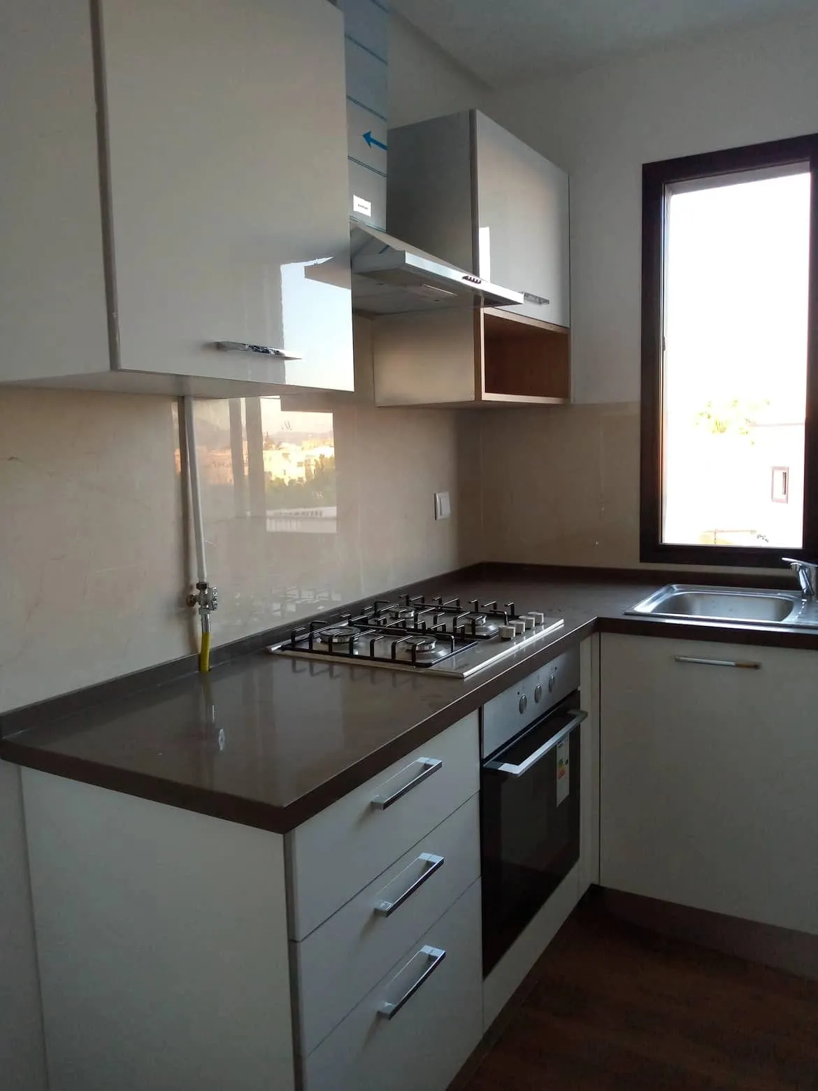 Appt h standing s1 el mourouj 4