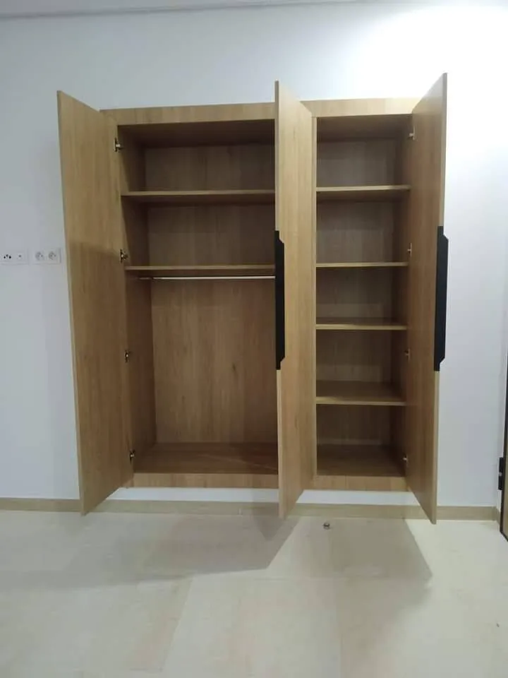 Appt h standing s1 el mourouj 4