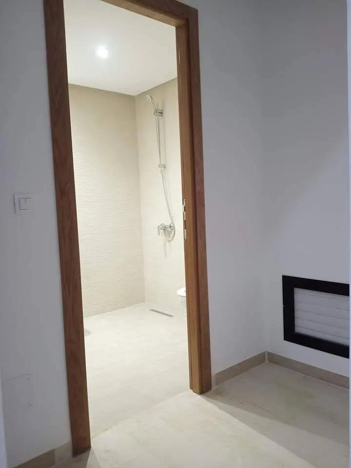 Appt h standing s1 el mourouj 4