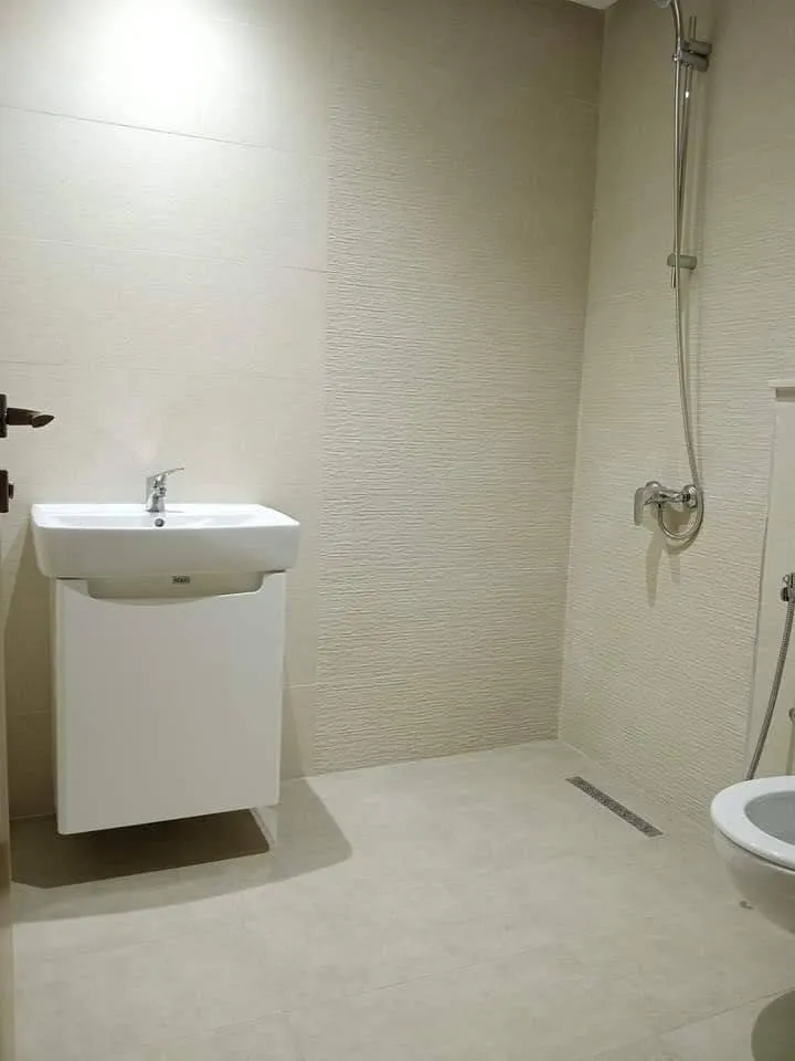 Appt h standing s1 el mourouj 4