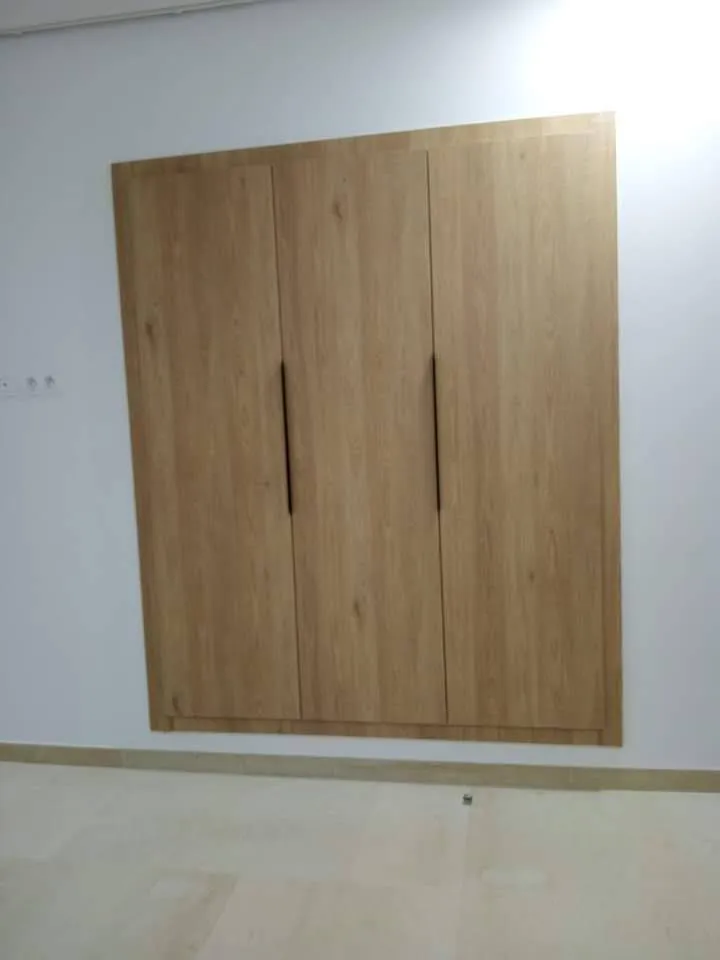 Appt h standing s1 el mourouj 4