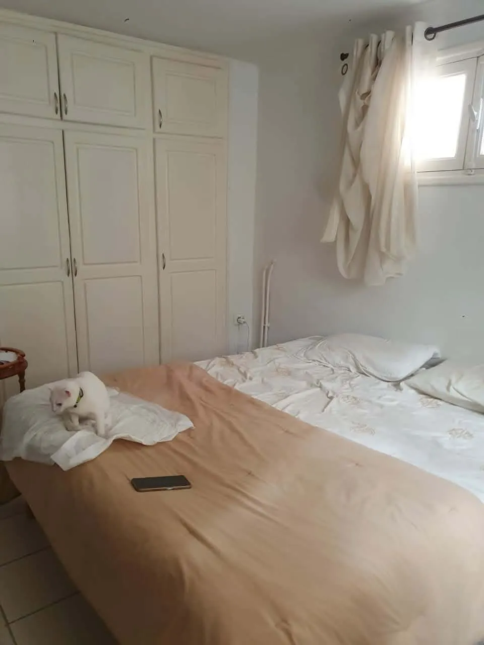 s+1 meublé a mutuelle ville