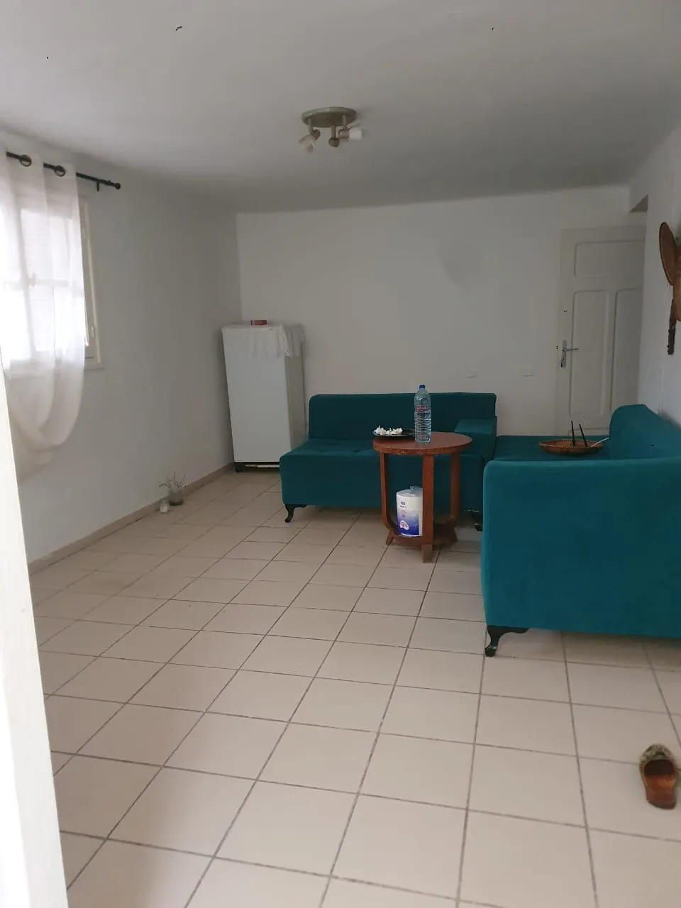 s+1 meublé a mutuelle ville