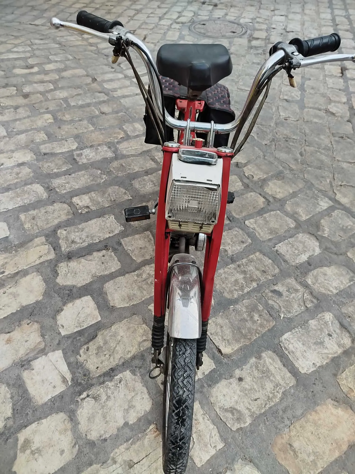 🔥 Motobecane v41 🇲🇫française🇲🇫 importé🇲🇫 ☎️2️⃣4️⃣2️⃣0️⃣9️⃣9️⃣4️⃣4️⃣☎️ forsaa!!!🔥