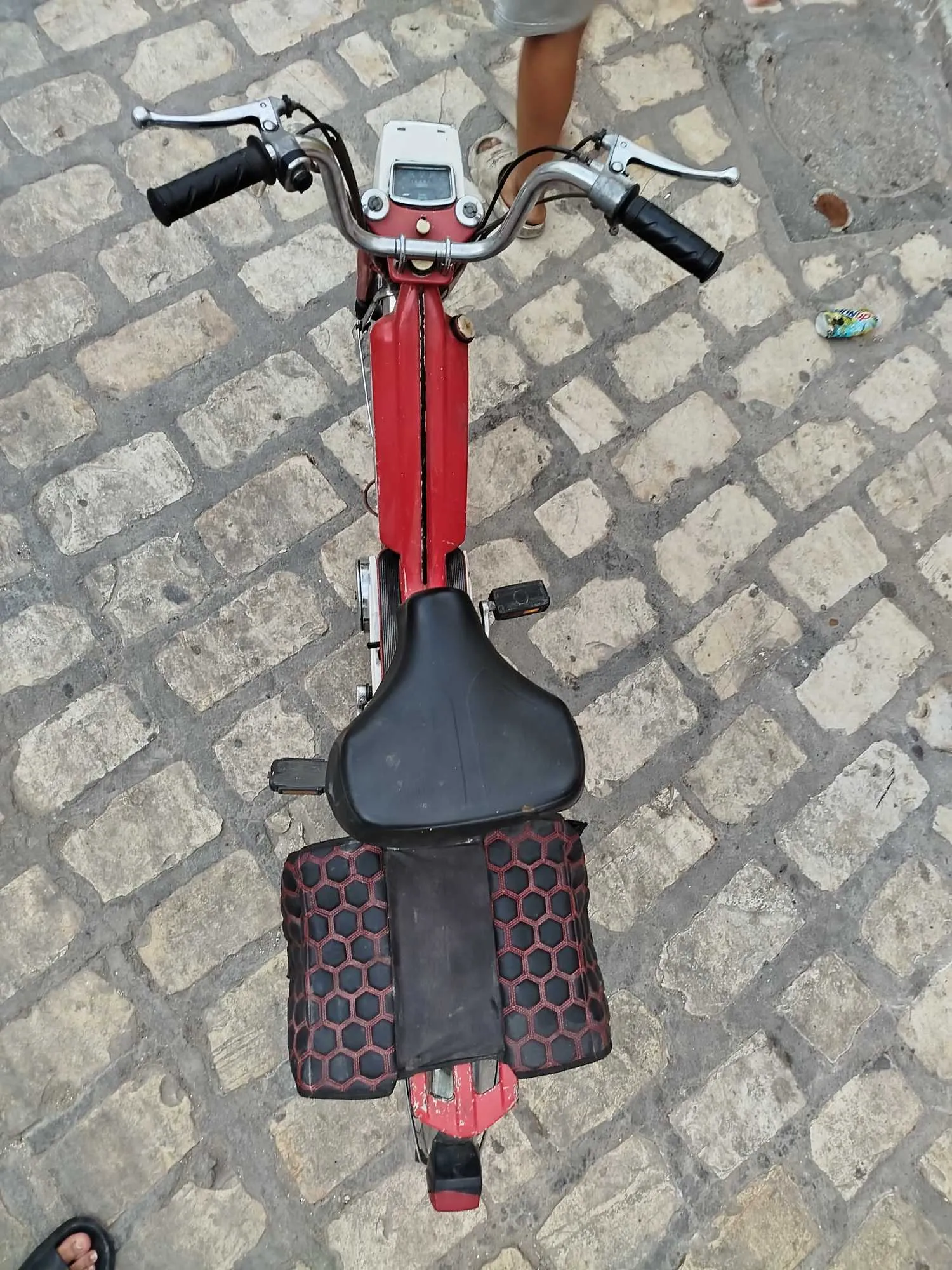 🔥 Motobecane v41 🇲🇫française🇲🇫 importé🇲🇫 ☎️2️⃣4️⃣2️⃣0️⃣9️⃣9️⃣4️⃣4️⃣☎️ forsaa!!!🔥
