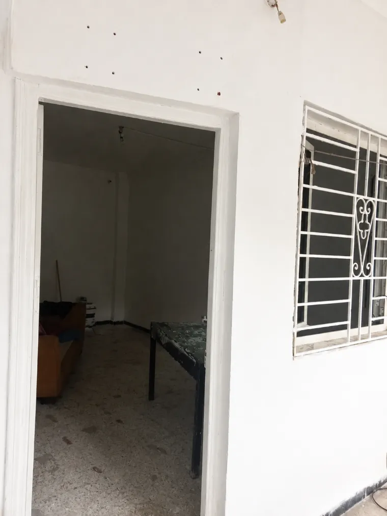 *À Louer – Maison S+3 à Hay Ettahrir**