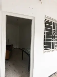 *À Louer – Maison S+3 à Hay Ettahrir**