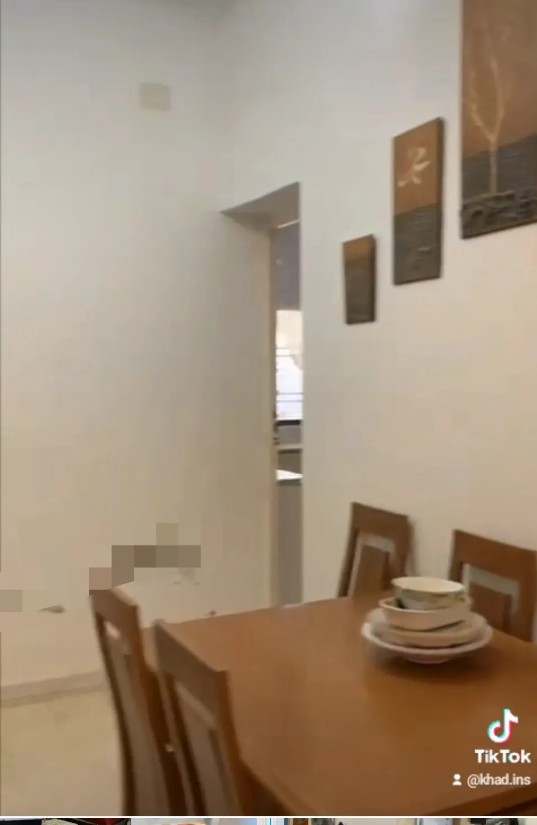 طاابق أرضي للبيع جعفر2