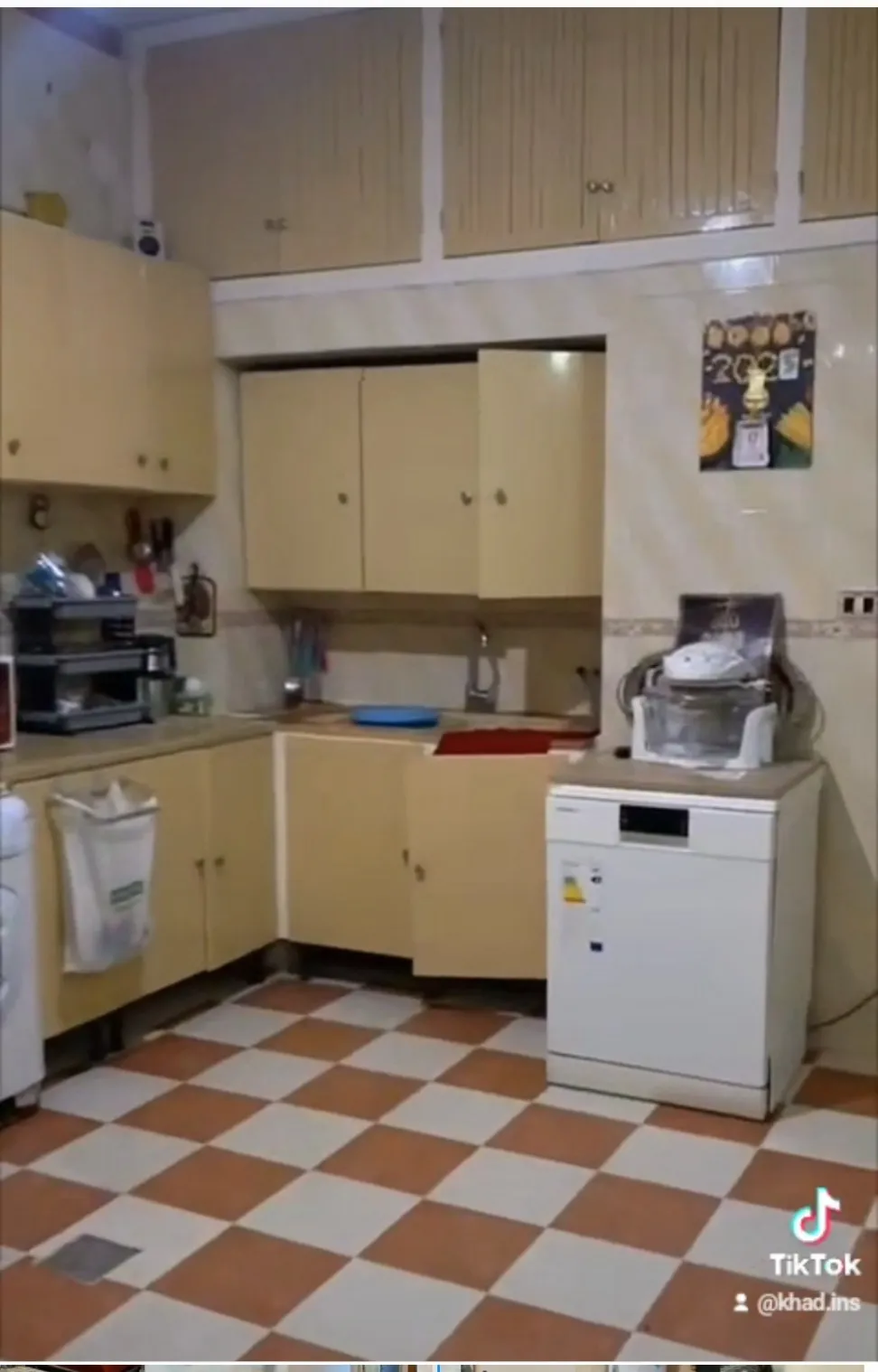 طاابق أرضي للبيع جعفر2