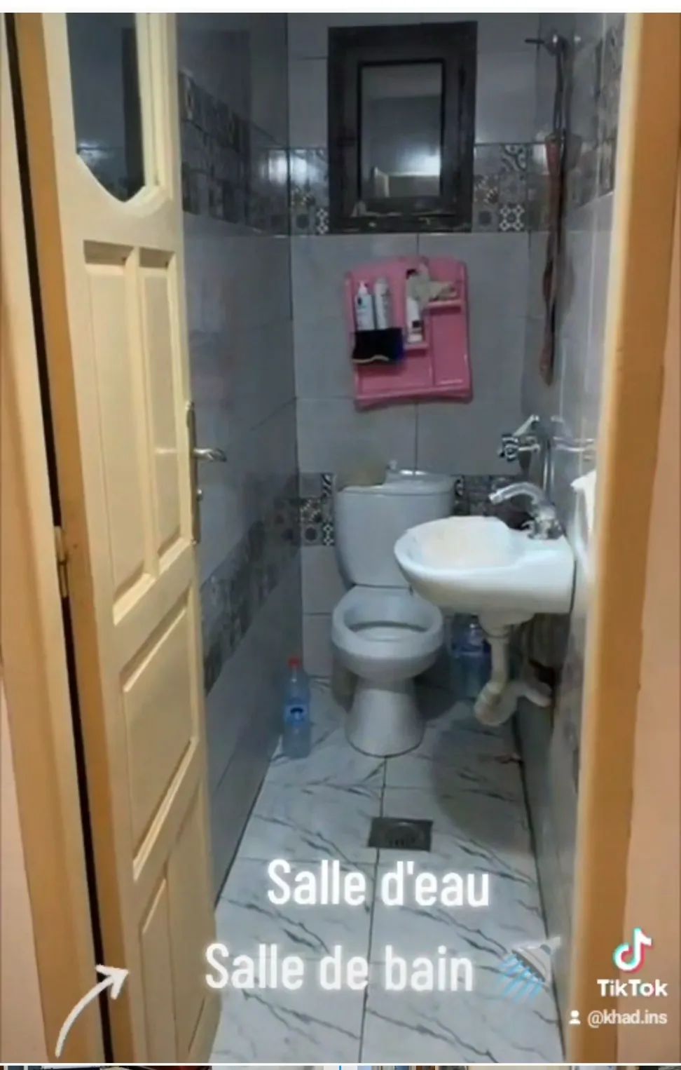 طاابق أرضي للبيع جعفر2