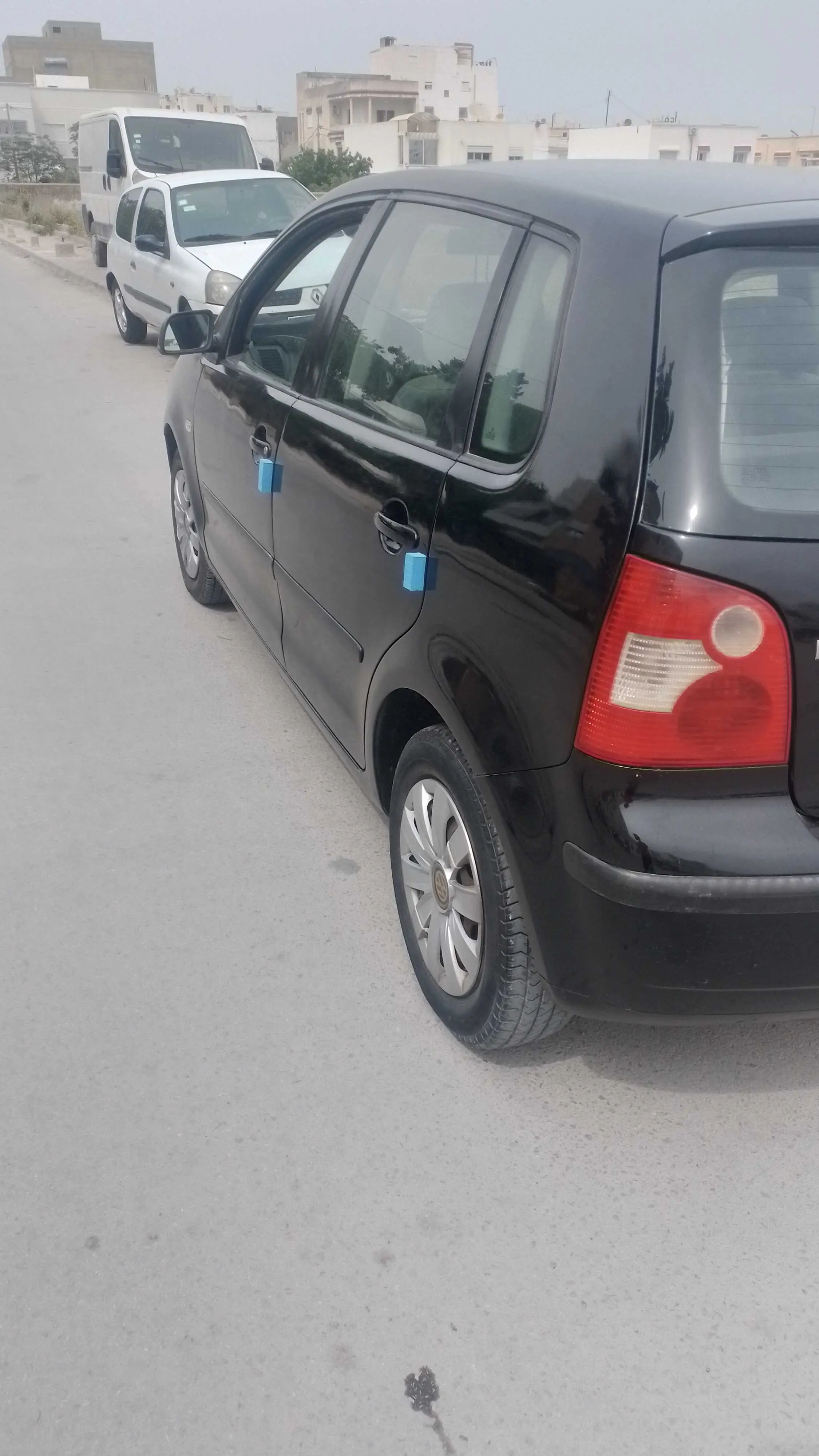 Polo5