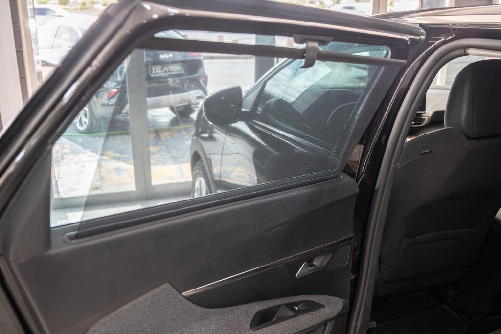 🌟PEUGEOT 5008 ALLURE🌟 📲 51 080 080 | 26 410 477