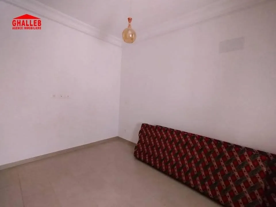 appartement AFH mrézgua 29730412