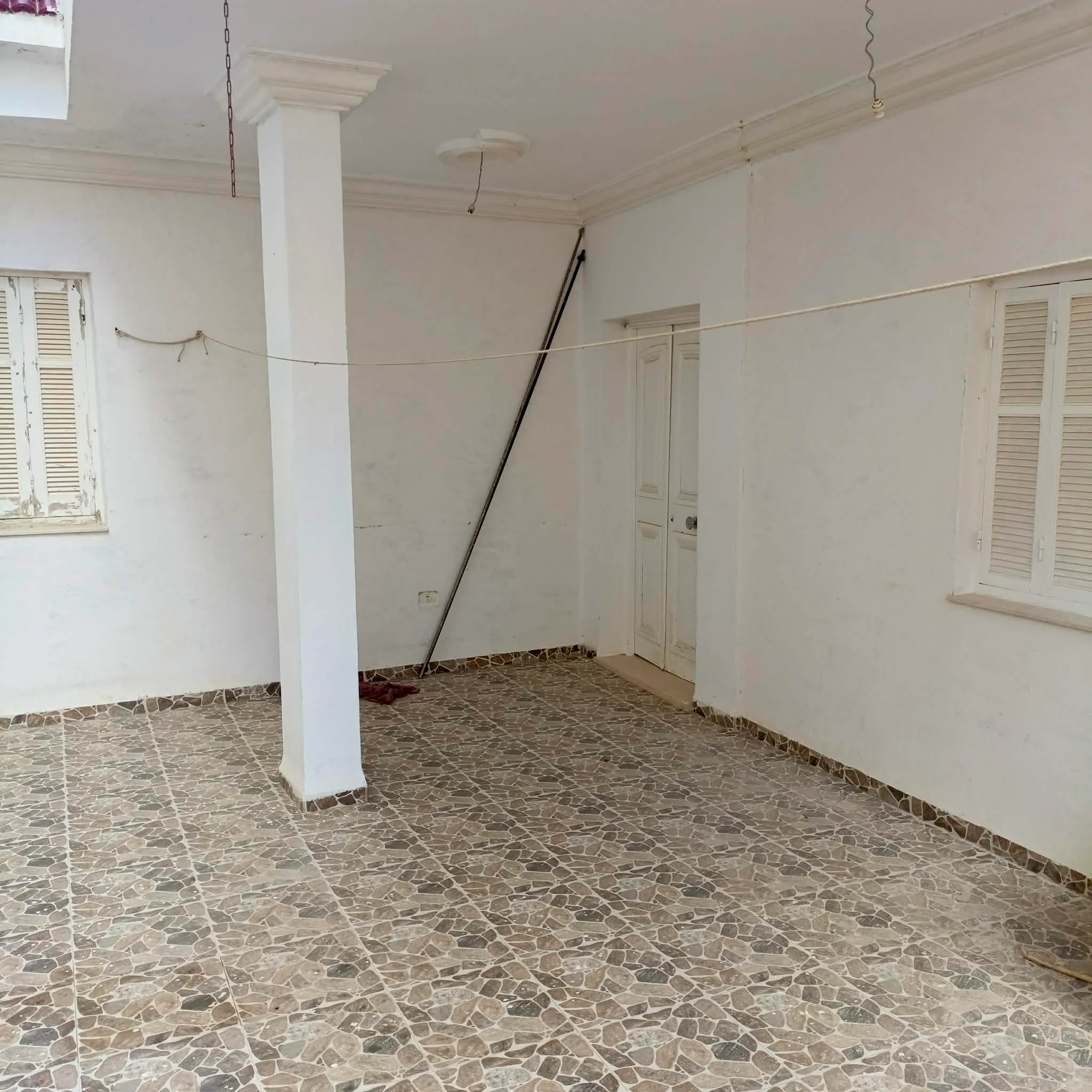 AV maison à 95MD proche hammamet sud 99958728