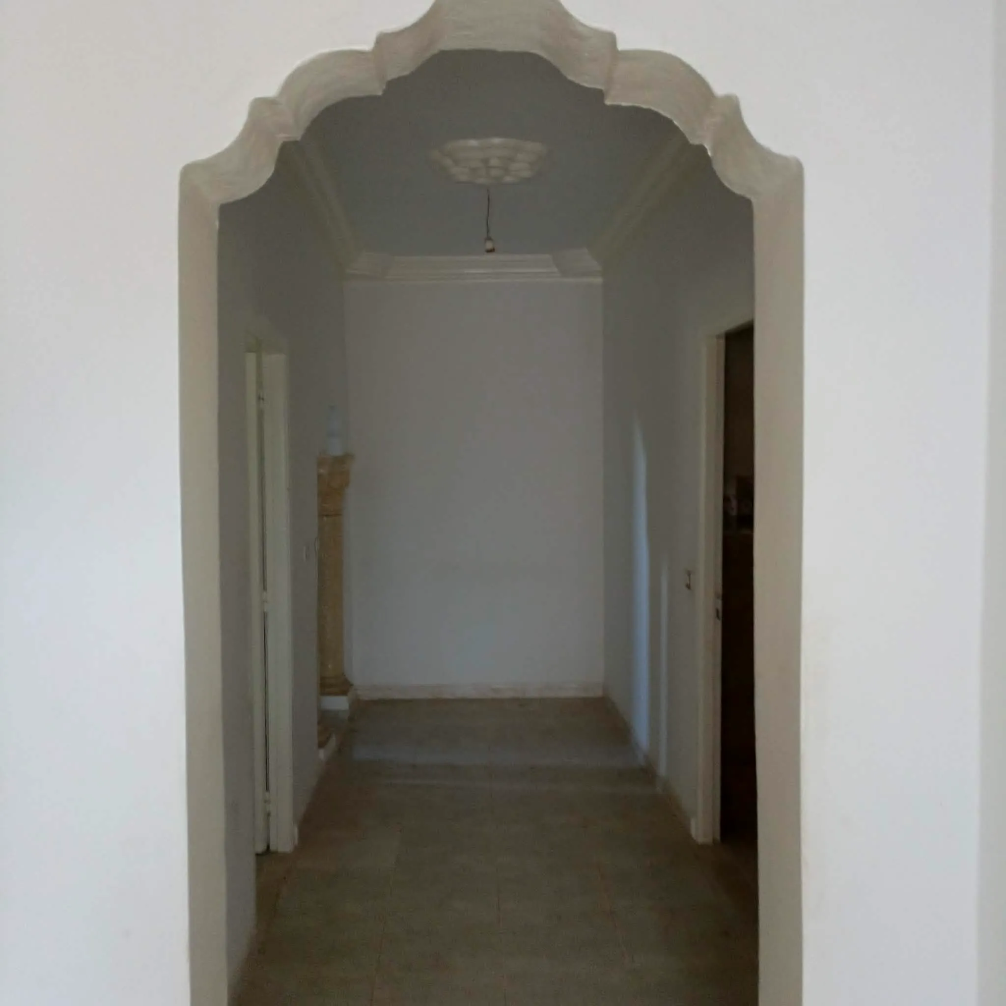 AV maison à 95MD proche hammamet sud 99958728